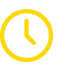 24 Horas com Você
