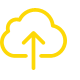 Backup de Documentos
