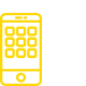 APP ADM CASA