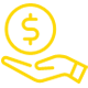 Consultoria Financeira